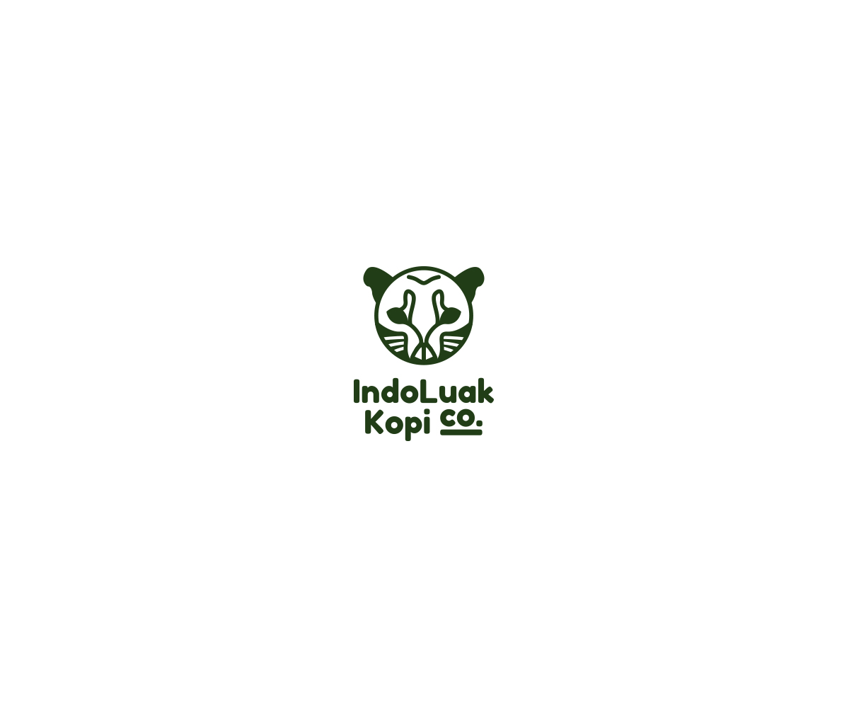 Logo Design by dii for TWE Singapore Pte Ltd | Design #8528504