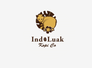 Logo Design by dii for TWE Singapore Pte Ltd | Design: #8528662