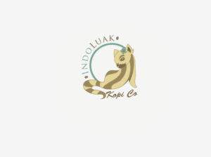 Logo Design by dii for TWE Singapore Pte Ltd | Design: #8528670