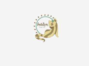 Logo Design by dii for TWE Singapore Pte Ltd | Design: #8528671