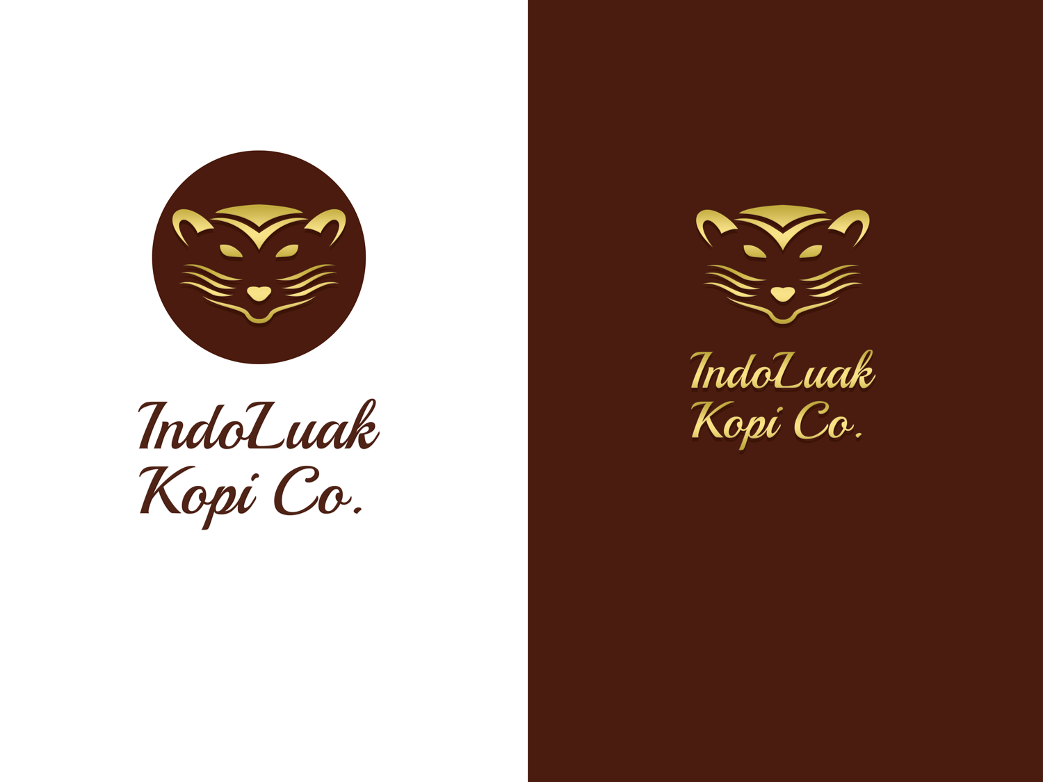 Logo Design by dii for TWE Singapore Pte Ltd | Design #8766684