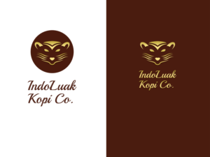 Logo Design by dii for TWE Singapore Pte Ltd | Design: #8766684