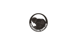 Diseño de Logo por volebaba para TWE Singapore Pte Ltd | Diseño: #8521260