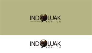 Logo-Design von volebaba für TWE Singapore Pte Ltd | Design: #8521261