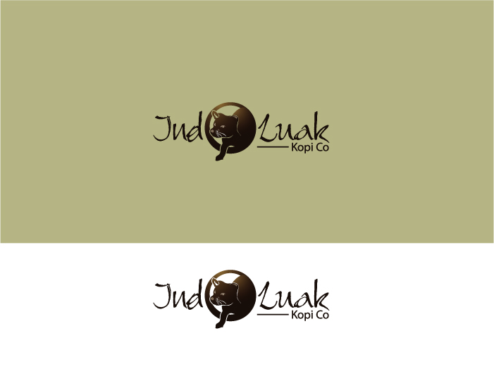 Logo Design by volebaba for TWE Singapore Pte Ltd | Design #8528284