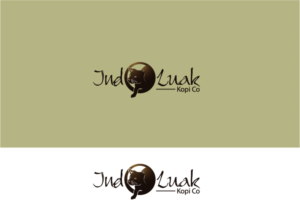 Logo-Design von volebaba für TWE Singapore Pte Ltd | Design #8528284
