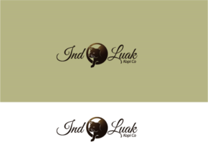 Diseño de Logo por volebaba para TWE Singapore Pte Ltd | Diseño: #8528285