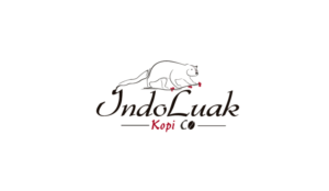 Logo-Design von volebaba für TWE Singapore Pte Ltd | Design: #8528322