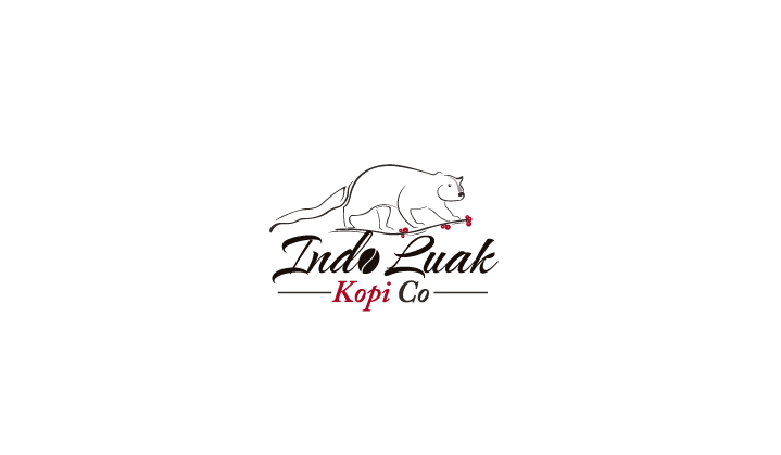 Logo Design by volebaba for TWE Singapore Pte Ltd | Design #8528446