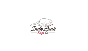 Logo-Design von volebaba für TWE Singapore Pte Ltd | Design: #8528446