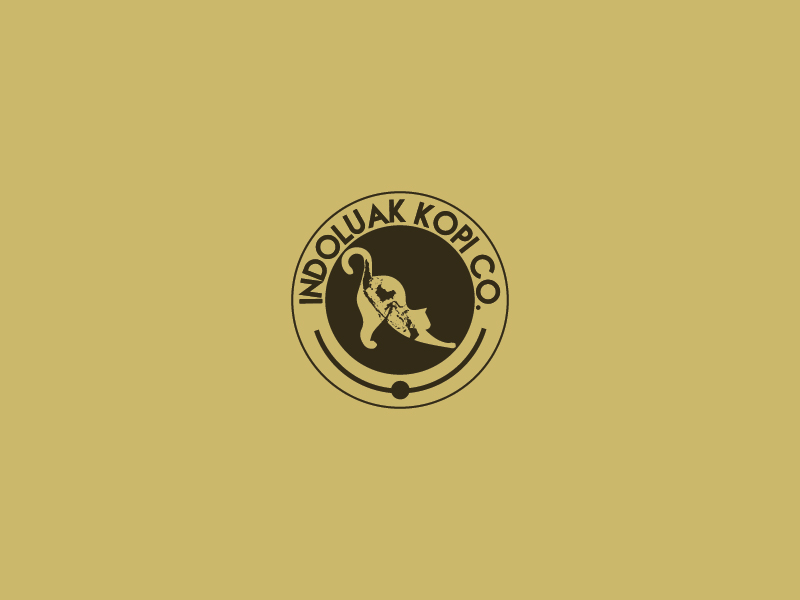 Logo Design by Logo Xtudio for TWE Singapore Pte Ltd | Design #9156858