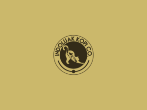Logo-Design von Logo Xtudio für TWE Singapore Pte Ltd | Design: #9156858