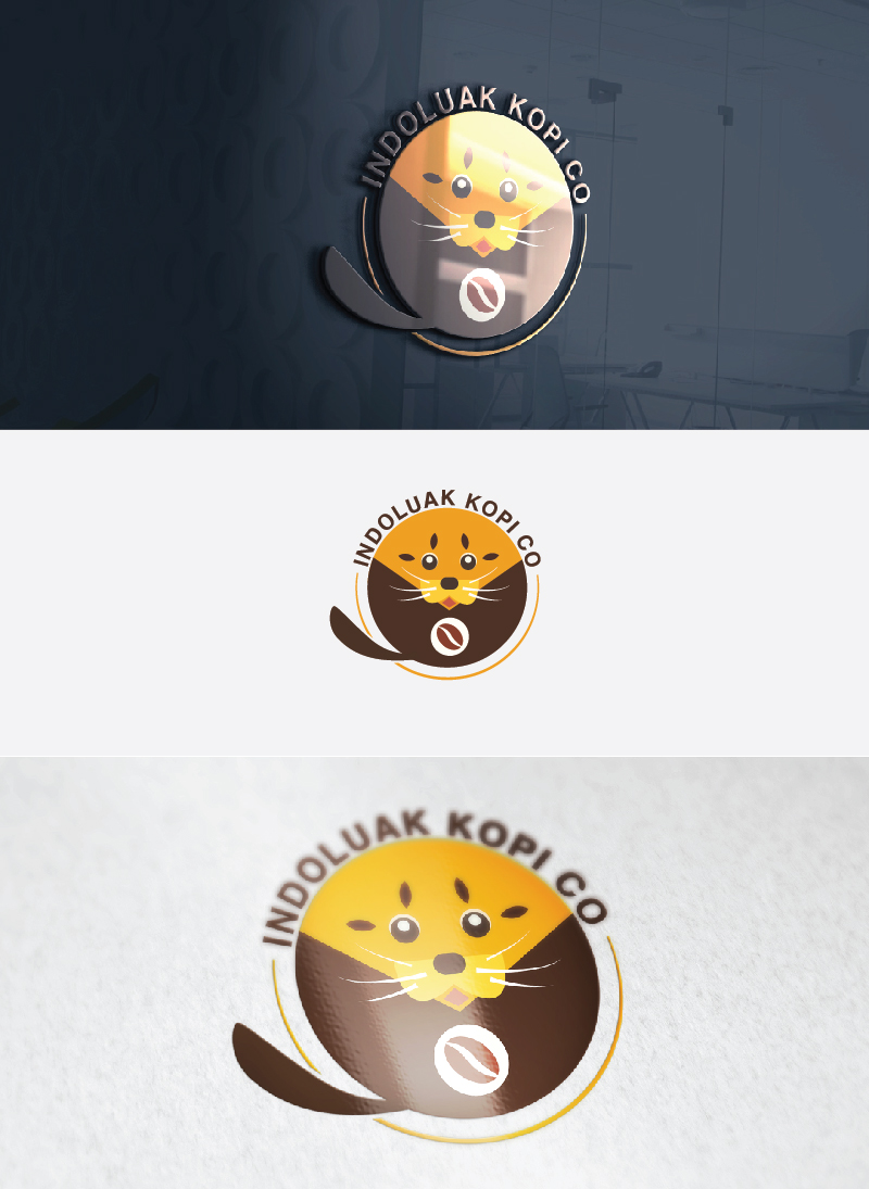 Logo Design by Logo Xtudio for TWE Singapore Pte Ltd | Design #9156859