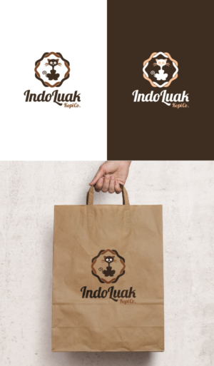 Logo-Design von Logo Xtudio für TWE Singapore Pte Ltd | Design: #9156872