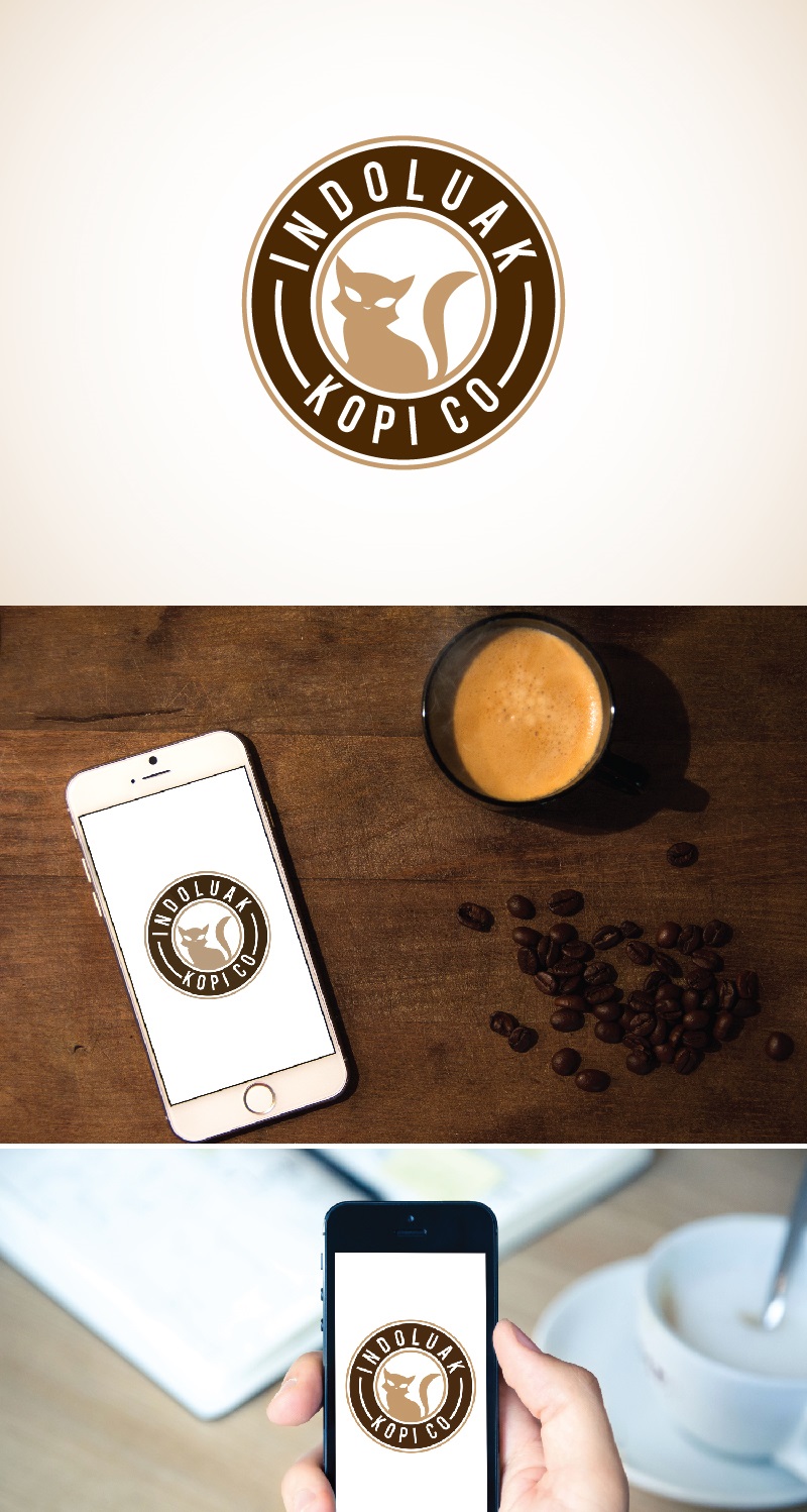 Logo Design by Logo Xtudio for TWE Singapore Pte Ltd | Design #9156875