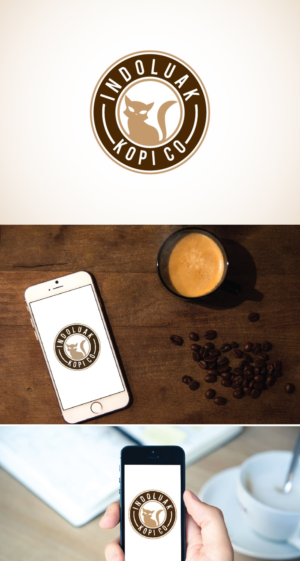 Logo Design by Logo Xtudio for TWE Singapore Pte Ltd | Design: #9156875