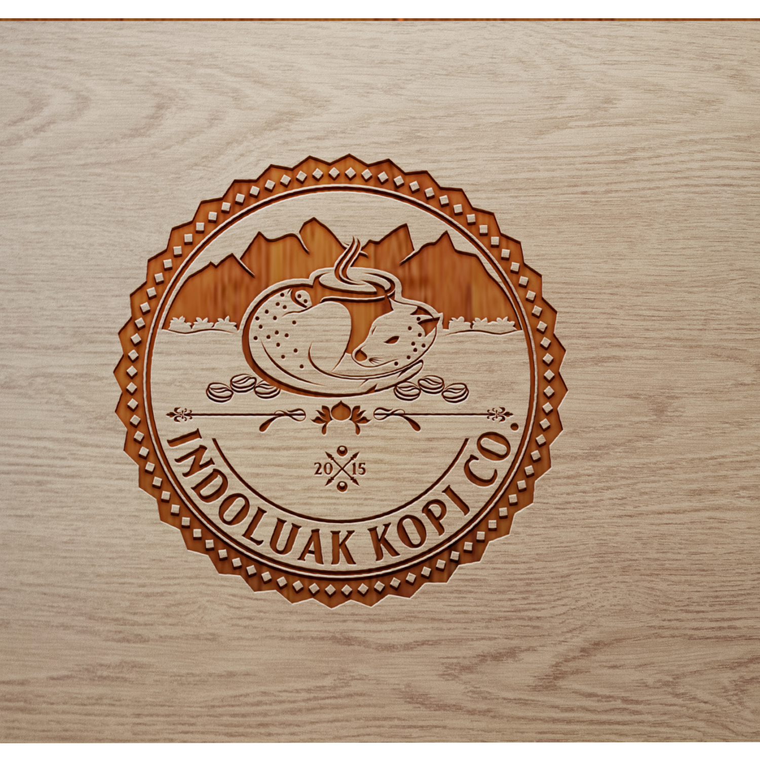 Logo-Design von bankzad für TWE Singapore Pte Ltd | Design: #8519710