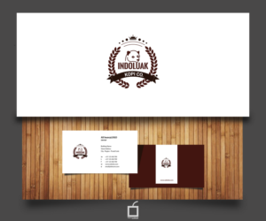 Logo Design by heavylogo