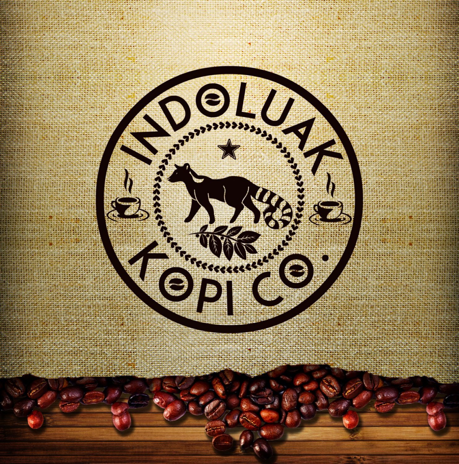 Logo Design by Kero for TWE Singapore Pte Ltd | Design #8499346