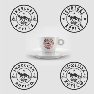 Logo-Design von Kero für TWE Singapore Pte Ltd | Design #8525292
