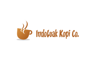 Logo Design by Ian Manalo