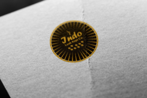 Diseño de Logo por Atec para TWE Singapore Pte Ltd | Diseño: #8518945
