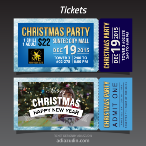 Flyer Design by adiazudin for New vision elite | Design: #8498787