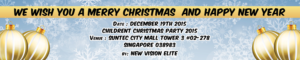Flyer Design by darryl.tuburan for New vision elite | Design: #8494407
