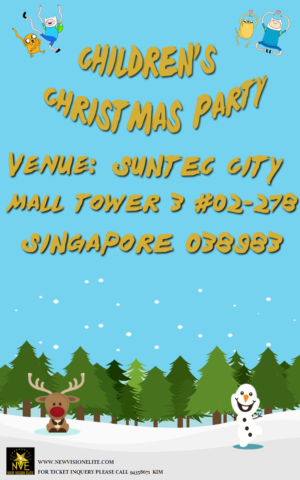 Flyer Design by giosgamingemail
