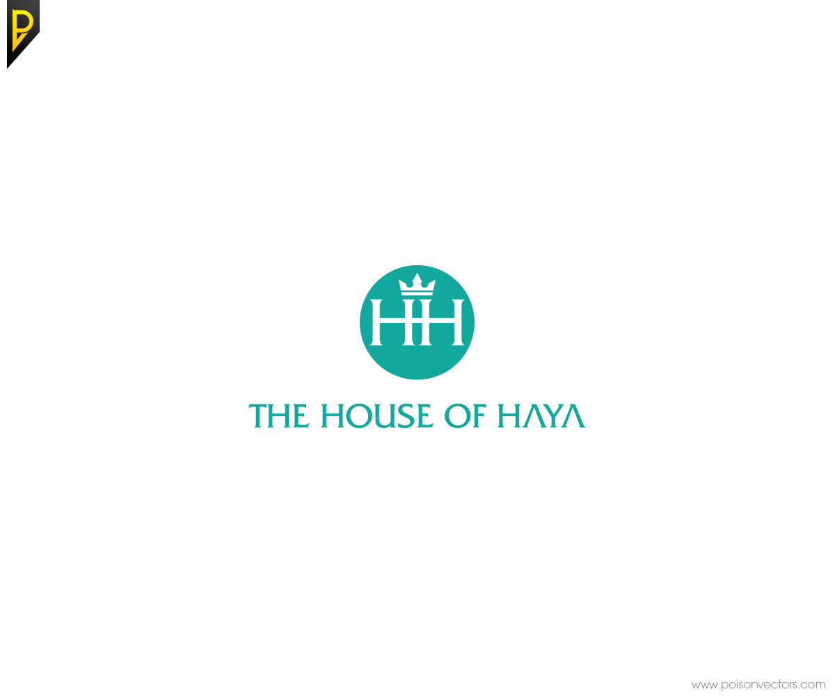 Logo Design by poisonvectors for this project | Design #9166762