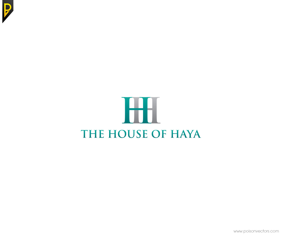 Logo Design by poisonvectors for this project | Design #9166845