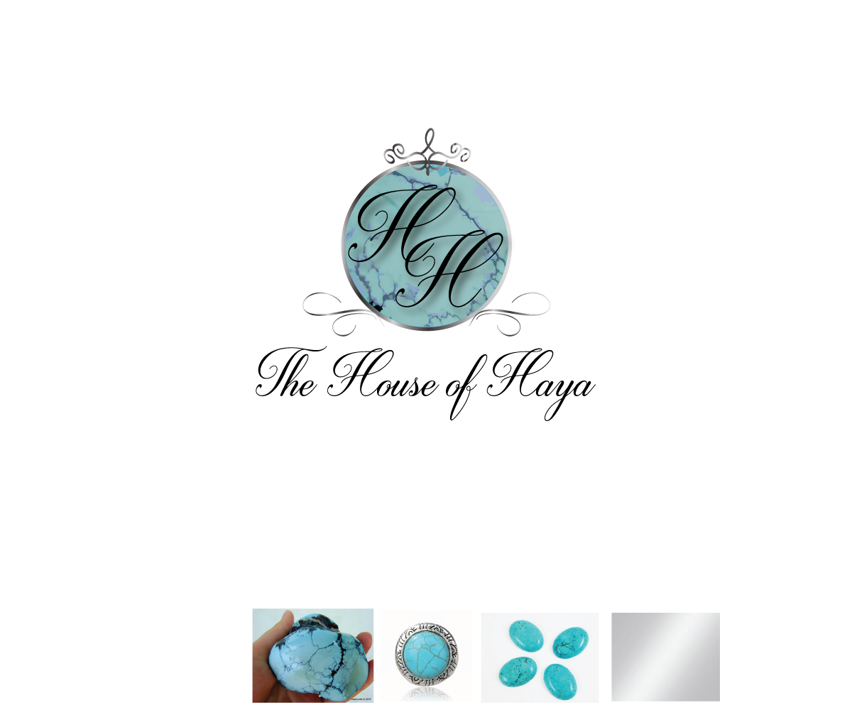 Logo Design by Kristina Andonoff for this project | Design #9168671