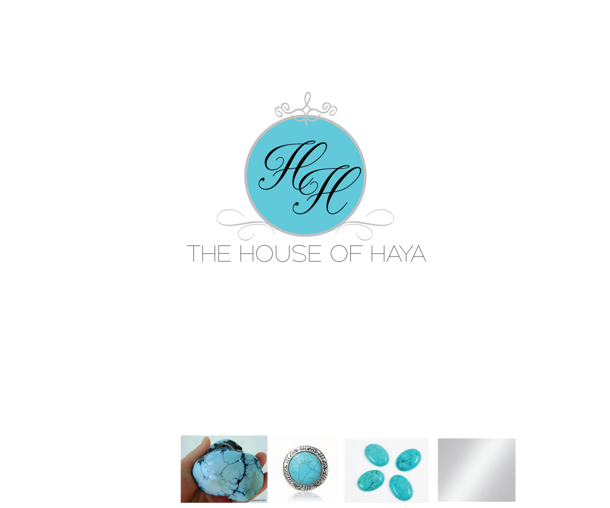 Logo Design by Kristina Andonoff for this project | Design #9169568