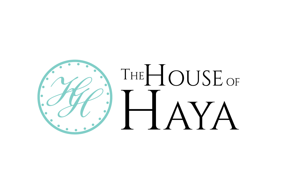 Logo-Design von Ministry of Design für dieses Projekt | Design #8536079