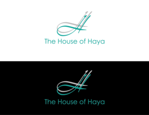 Logo Design by mecidesing for this project | Design #8507344