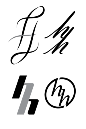 Logo Design by fransdesign for this project | Design #8602456