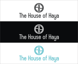 Logo Design by Rox Art Design for this project | Design: #8516746