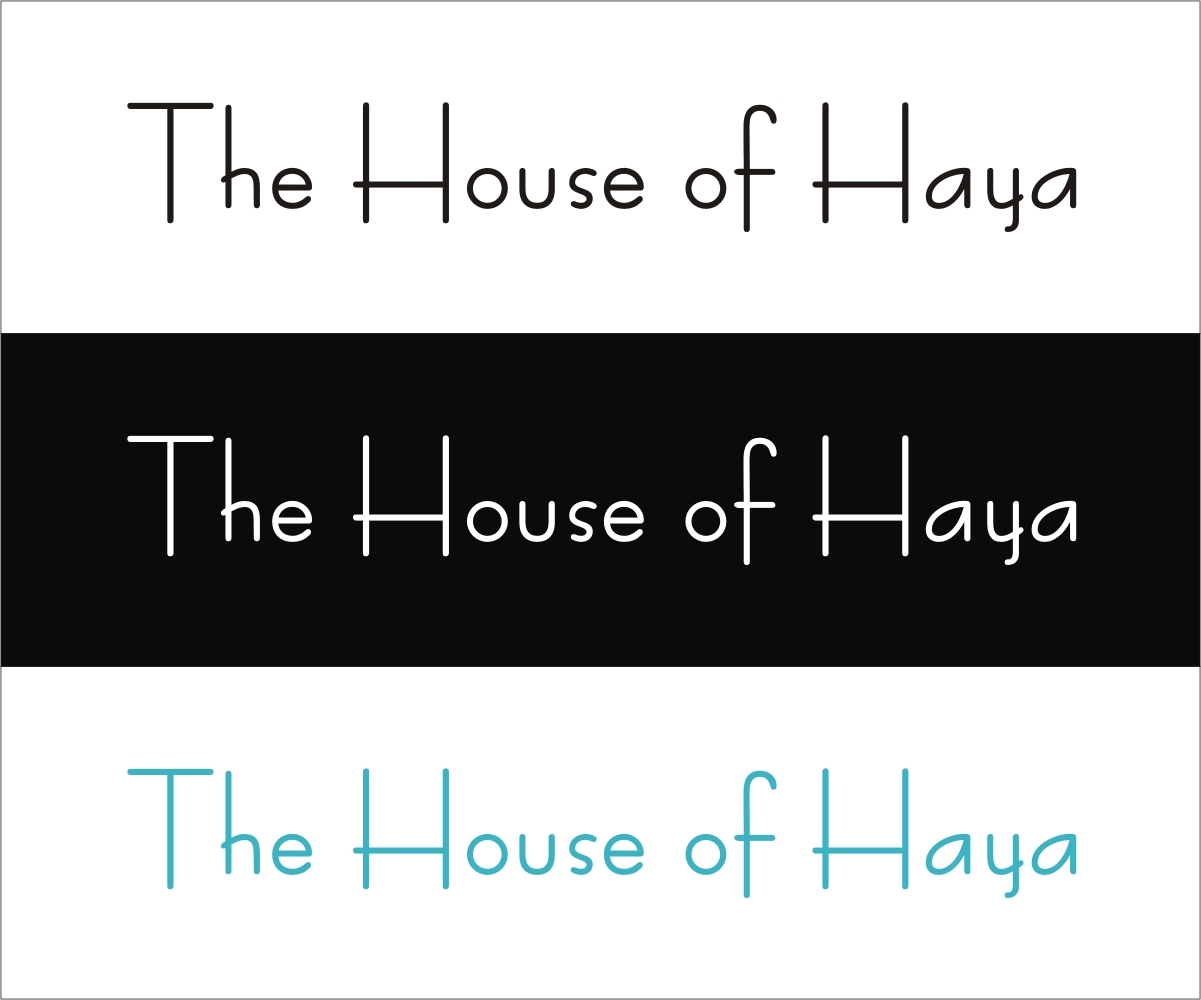 Logo Design by Rox Art Design for this project | Design #8516757
