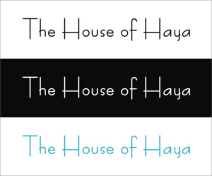 Logo Design by Rox Art Design for this project | Design: #8516757