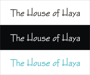 Logo Design by Rox Art Design for this project | Design: #8516758