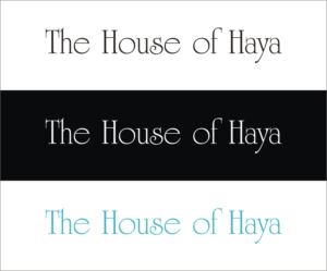 Logo Design by Rox Art Design for this project | Design: #8516759