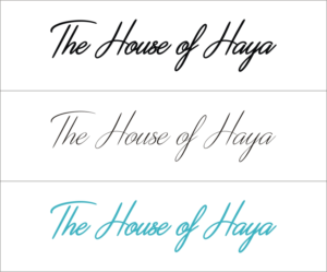 Logo Design by Rox Art Design for this project | Design: #8516761