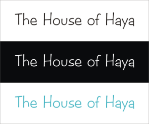 Logo Design by Rox Art Design for this project | Design: #8516788