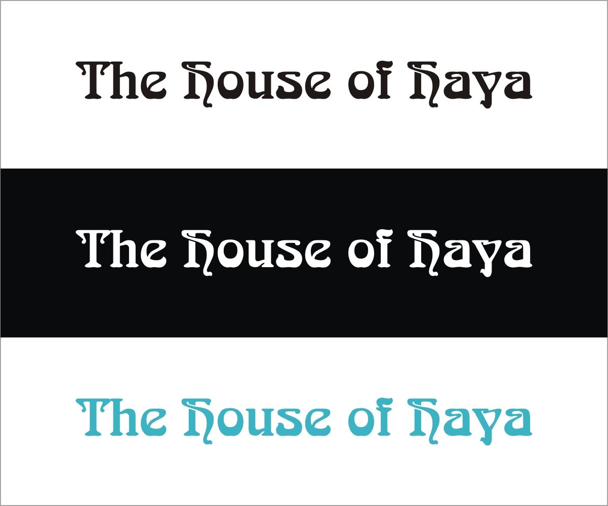 Logo Design by Rox Art Design for this project | Design #8516789