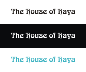 Logo Design by Rox Art Design for this project | Design: #8516789