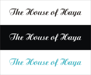Logo Design by Rox Art Design for this project | Design: #8516790