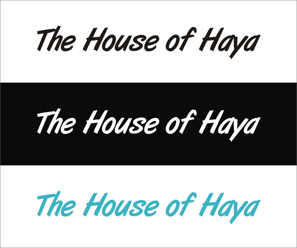 Logo Design by Rox Art Design for this project | Design #8516791