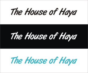 Logo Design by Rox Art Design for this project | Design: #8516791