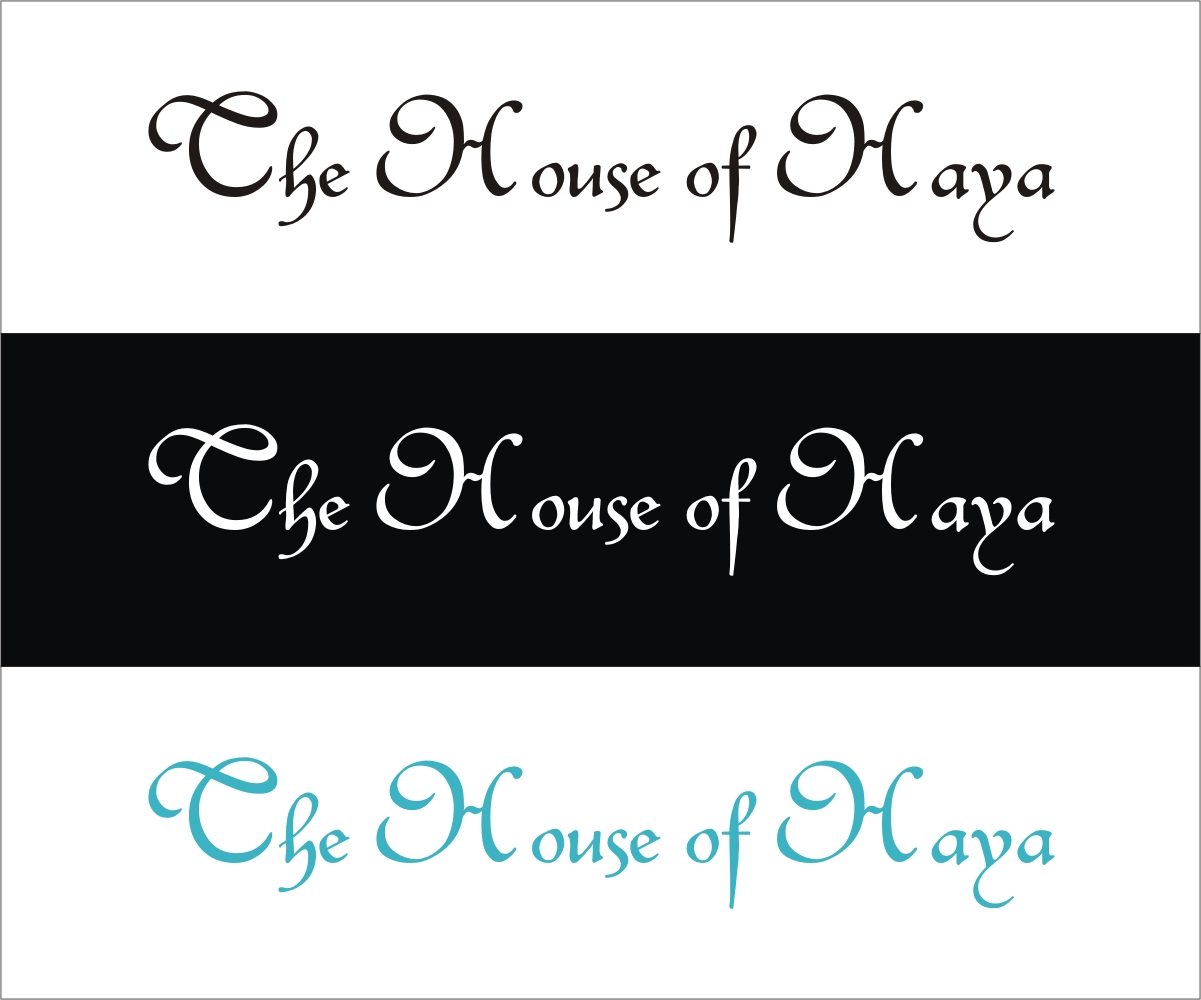 Logo Design by Rox Art Design for this project | Design #8516793