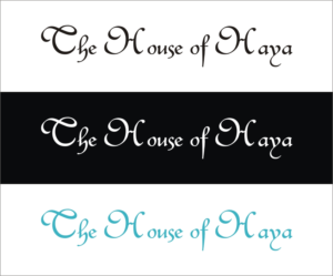 Logo Design by Rox Art Design for this project | Design: #8516793